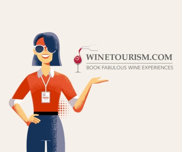 How to Get More Bookings for Your Wine Experiences with Winetourism.com and Regiondo