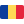 Sibiu – Roumanie
